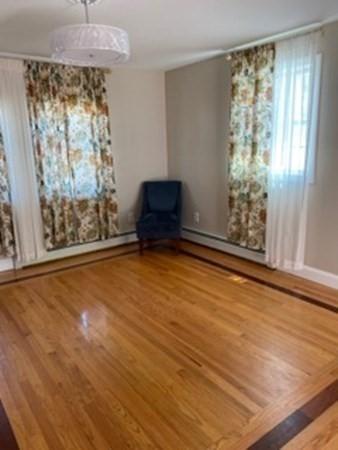 1473 Rodman St, Fall River, MA 02721 photo 7