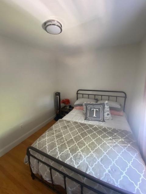 1473 Rodman St, Fall River, MA 02721 photo 12