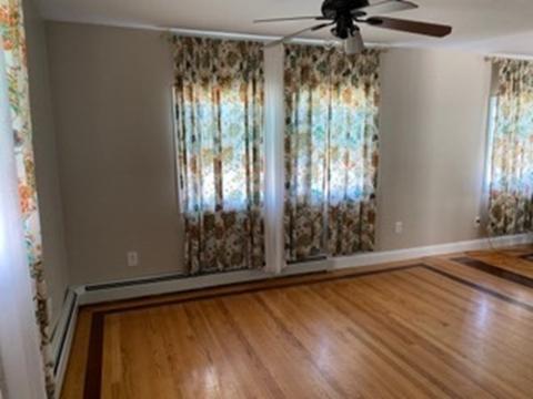 1473 Rodman St, Fall River, MA 02721 photo 10