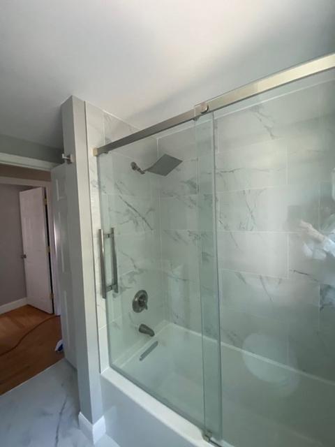 1473 Rodman St, Fall River, MA 02721 photo 16