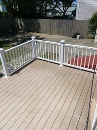1473 Rodman St, Fall River, MA 02721 photo 3