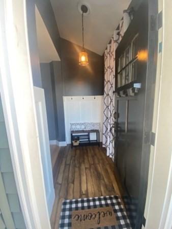 1473 Rodman St, Fall River, MA 02721 photo 5