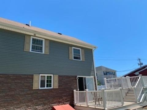 1473 Rodman St, Fall River, MA 02721 photo 2