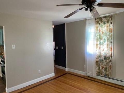 1473 Rodman St, Fall River, MA 02721 photo 8