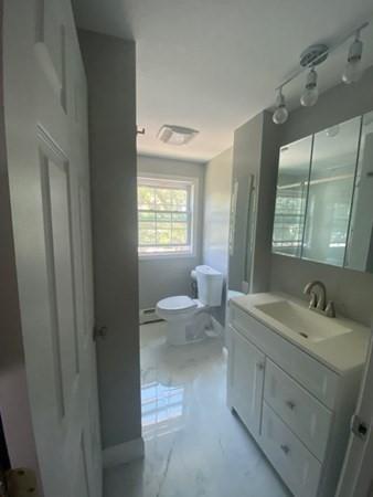 1473 Rodman St, Fall River, MA 02721 photo 15