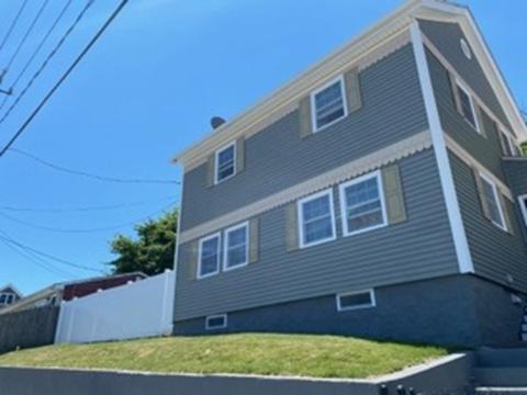 1473 Rodman St, Fall River, MA 02721 photo 1