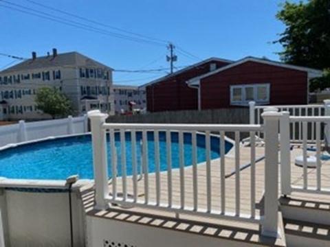 1473 Rodman St, Fall River, MA 02721 photo 4