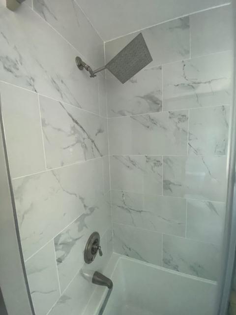 1473 Rodman St, Fall River, MA 02721 photo 14