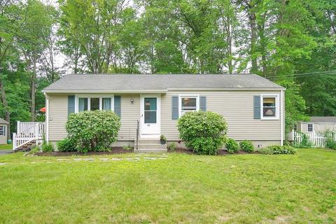 45 Austin Cir, Florence, MA 01062 photo 1