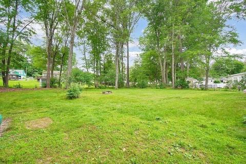 45 Austin Cir, Florence, MA 01062 photo 12