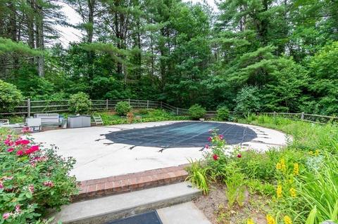 24 Balmorra Rd, Windham, NH 03087 photo 37