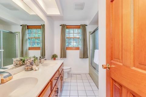 24 Balmorra Rd, Windham, NH 03087 photo 19