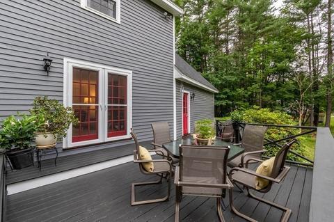 24 Balmorra Rd, Windham, NH 03087 photo 32