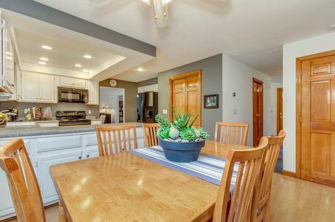24 Balmorra Rd, Windham, NH 03087 photo 4