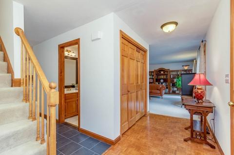 24 Balmorra Rd, Windham, NH 03087 photo 5