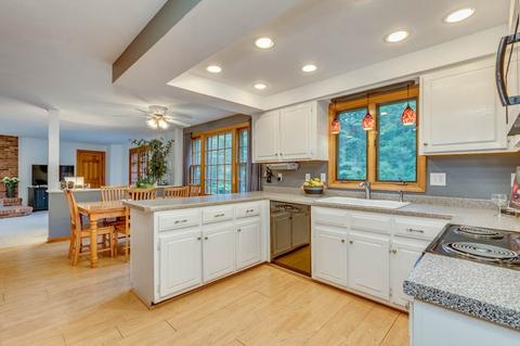 24 Balmorra Rd, Windham, NH 03087 photo 10