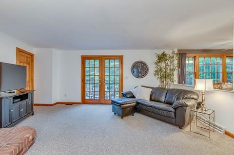 24 Balmorra Rd, Windham, NH 03087 photo 12