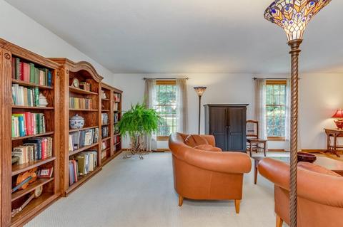 24 Balmorra Rd, Windham, NH 03087 photo 7