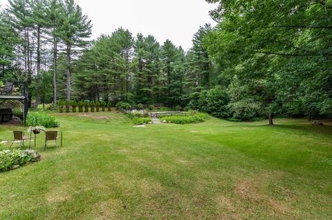 24 Balmorra Rd, Windham, NH 03087 photo 34