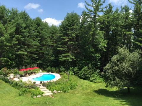 24 Balmorra Rd, Windham, NH 03087 photo 40