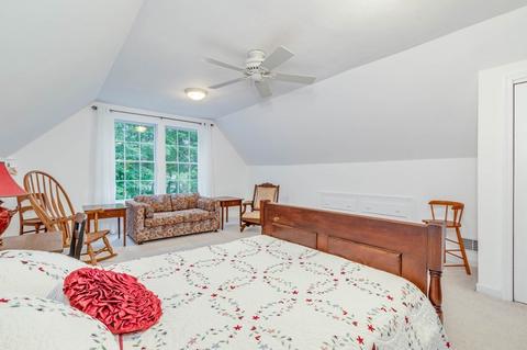 24 Balmorra Rd, Windham, NH 03087 photo 15