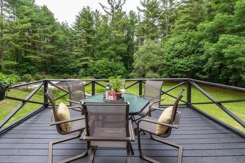 24 Balmorra Rd, Windham, NH 03087 photo 31