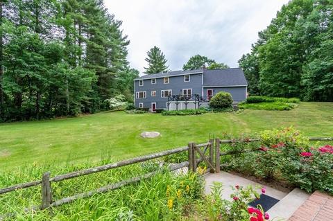 24 Balmorra Rd, Windham, NH 03087 photo 36