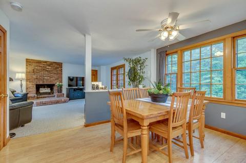 24 Balmorra Rd, Windham, NH 03087 photo 11