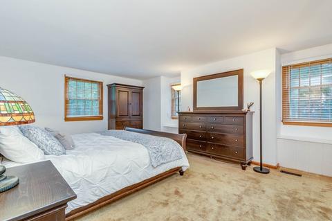 24 Balmorra Rd, Windham, NH 03087 photo 22