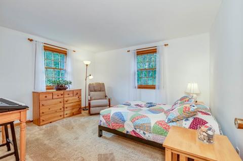24 Balmorra Rd, Windham, NH 03087 photo 21