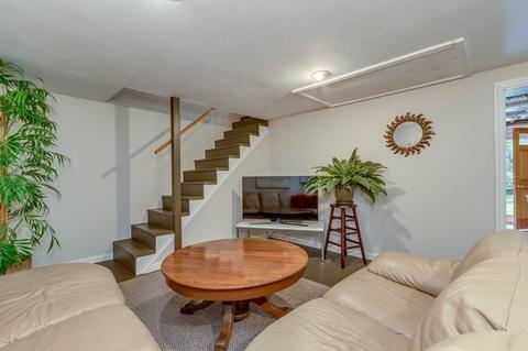 24 Balmorra Rd, Windham, NH 03087 photo 26