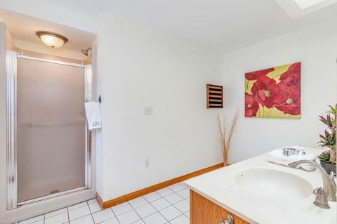24 Balmorra Rd, Windham, NH 03087 photo 25