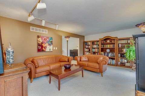 24 Balmorra Rd, Windham, NH 03087 photo 6