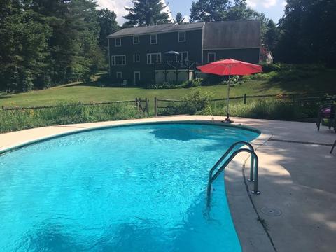 24 Balmorra Rd, Windham, NH 03087 photo 39