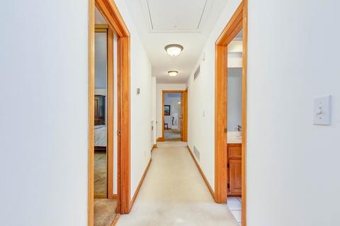 24 Balmorra Rd, Windham, NH 03087 photo 17