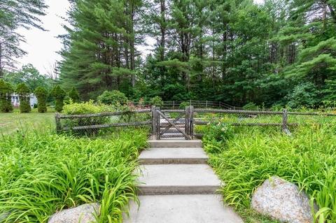 24 Balmorra Rd, Windham, NH 03087 photo 38