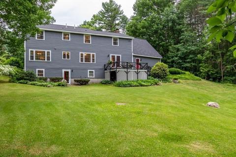 24 Balmorra Rd, Windham, NH 03087 photo 35