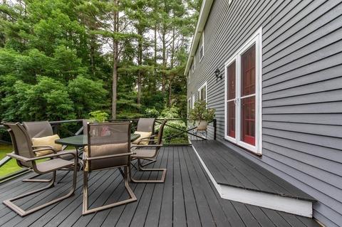 24 Balmorra Rd, Windham, NH 03087 photo 33
