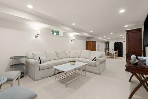 37 Garrison Rd, Wellesley, MA 02482 photo 30