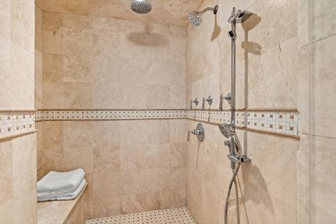 37 Garrison Rd, Wellesley, MA 02482 photo 18