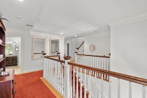 37 Garrison Rd, Wellesley, MA 02482 photo 14