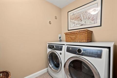 37 Garrison Rd, Wellesley, MA 02482 photo 25