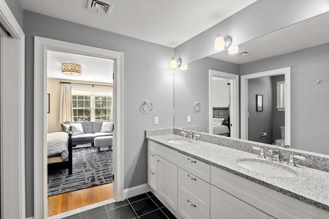 37 Garrison Rd, Wellesley, MA 02482 photo 22
