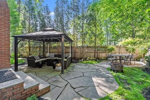 37 Garrison Rd, Wellesley, MA 02482 photo 33