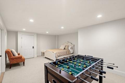 37 Garrison Rd, Wellesley, MA 02482 photo 32