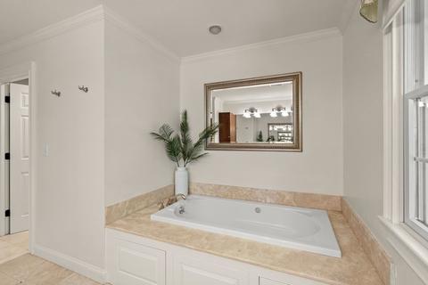 37 Garrison Rd, Wellesley, MA 02482 photo 19