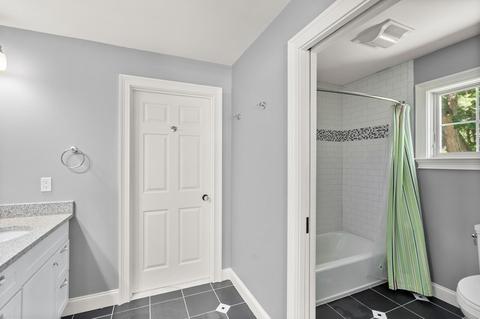 37 Garrison Rd, Wellesley, MA 02482 photo 23