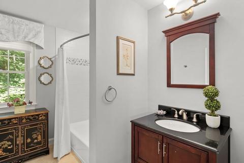 37 Garrison Rd, Wellesley, MA 02482 photo 28