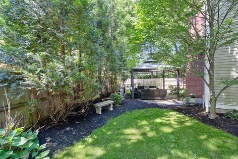 37 Garrison Rd, Wellesley, MA 02482 photo 34