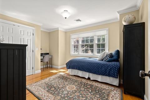 37 Garrison Rd, Wellesley, MA 02482 photo 24